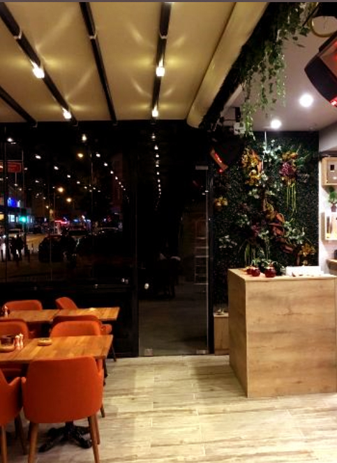 cafe restarant peysaj 2