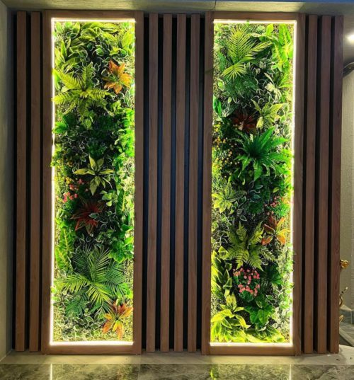 WhatsApp Image 2023-10-09 at 17.27.39 WhatsApp Image 2023-10-09 at 17.27.39